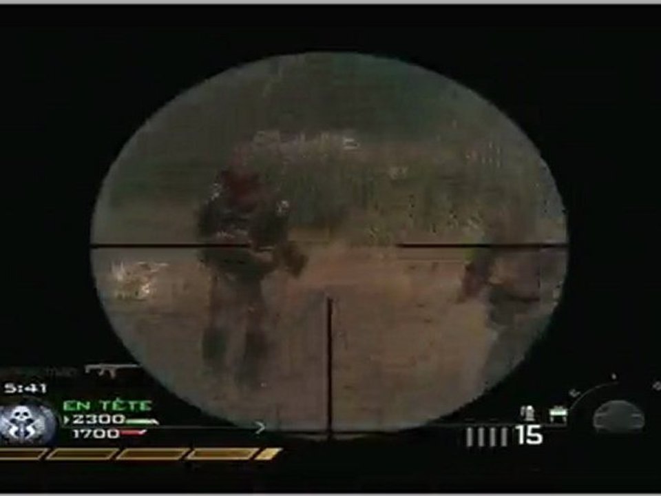 Test qualité Dazzle vidéo créator dvc 100.