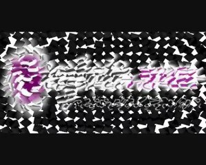 Ecapote.com - spot radio Mars 2010