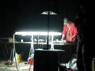 Alambitek / grb 06/03/2010