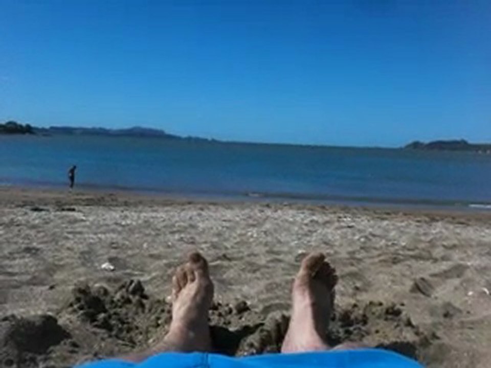 Ile du Nord 087