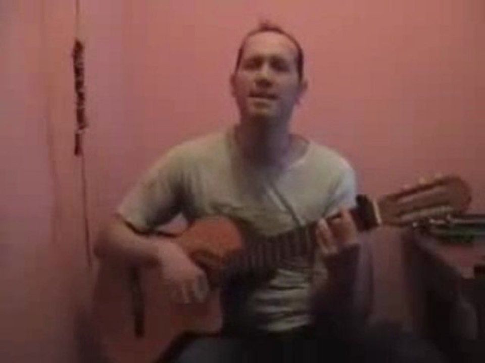 Turgay Şahan - Bi Sağa Salla Bide Sola Salla