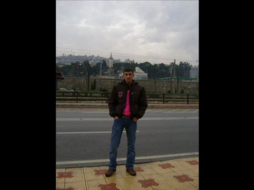 ihanet