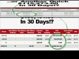 best  affiliate marketing cpa offers