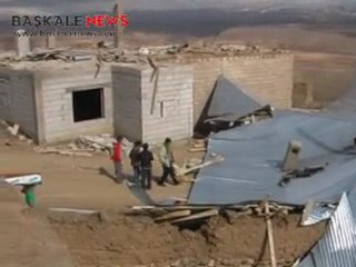 BAŞKALENEWS -baskaleçatı