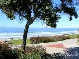 Bella Del Mar Apartments in Del Mar, CA - ForRent.com