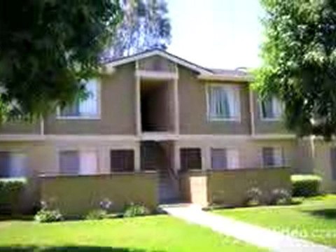 Pacific Point Apartments in San Diego, CA - ForRent.com