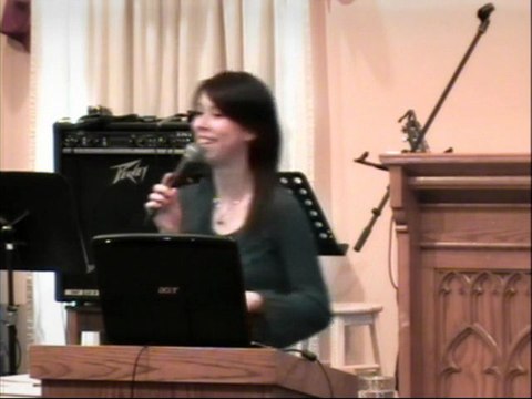 20100307-Caroline Rouillard