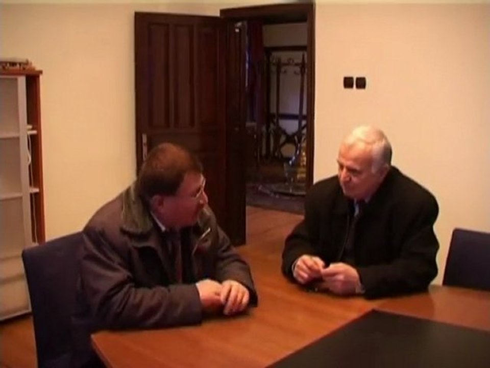 HAZIR CEVAP KAHVECİ