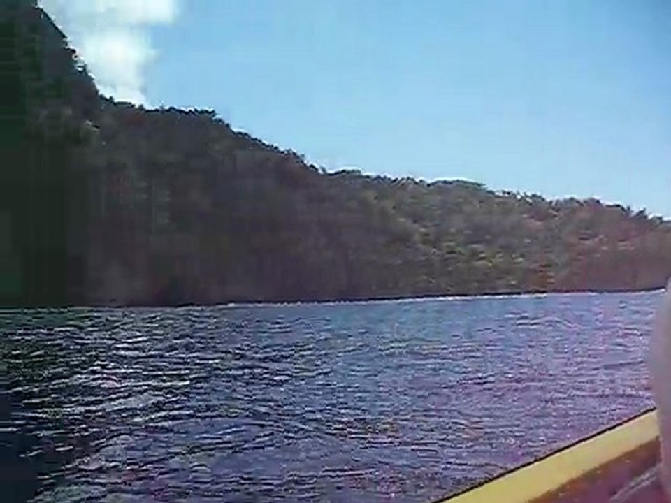 bizatwa