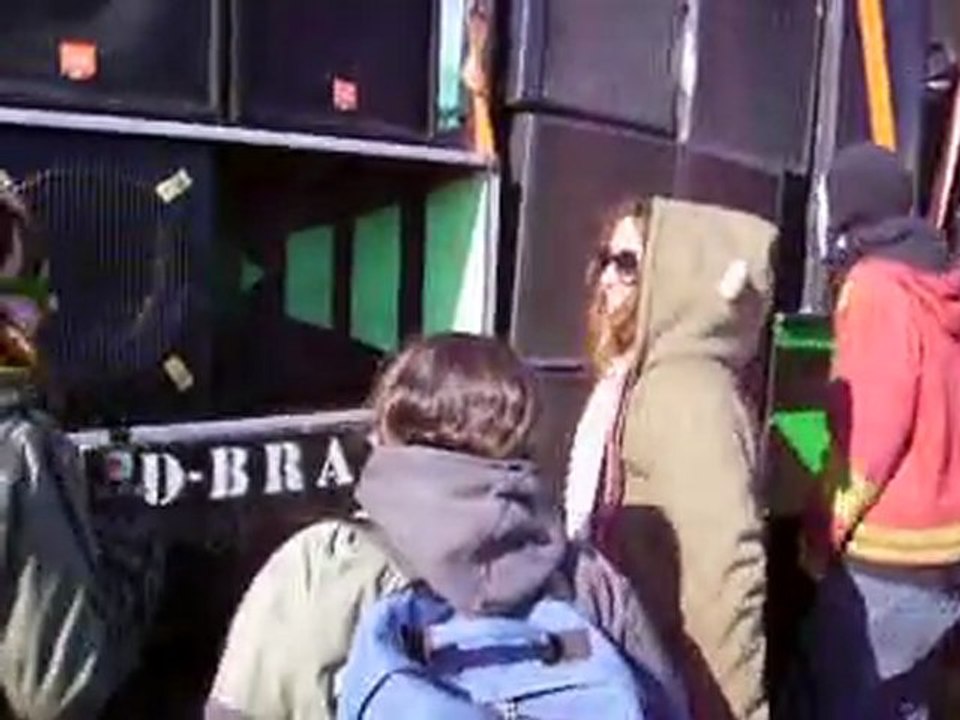 teuf dbrayé 6/3/2010