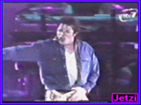 Michael Jackson-Dont care about us remix reggae