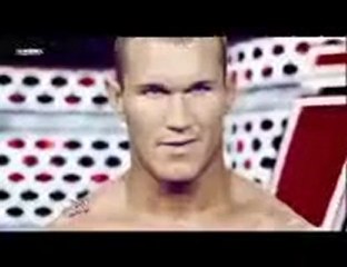 ..::NoSoloRaw::. Federation - Mania II Official Promo