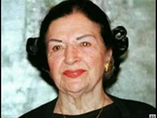 Zehra Bilir - Helvacı (Çadır Altı Minare)