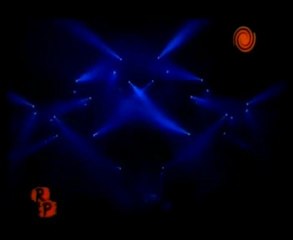 Diego Olmos - Locura De Amor