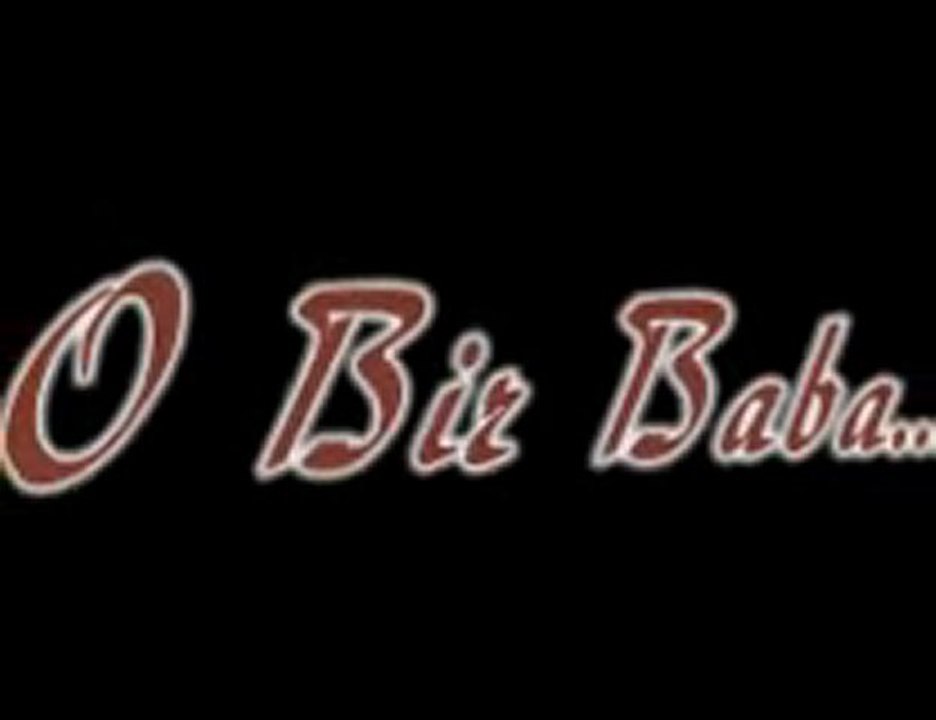 Ferdim - Kral Ferdi İnto Mix - ' KeReM CaN '