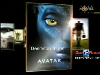 Oscar Awards 2010 Red Carpet video watch online P2