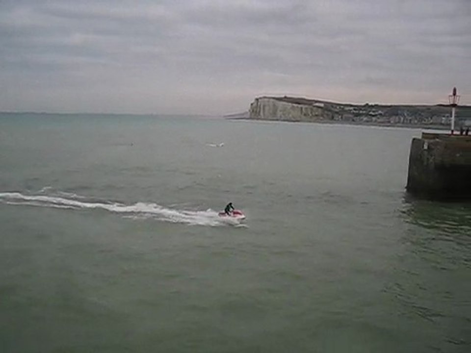 Jet Jérôme
