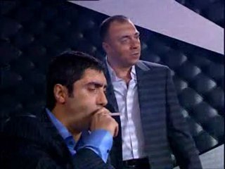 s.çakır hatırası
