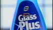 1986 Glass Plus Commercial