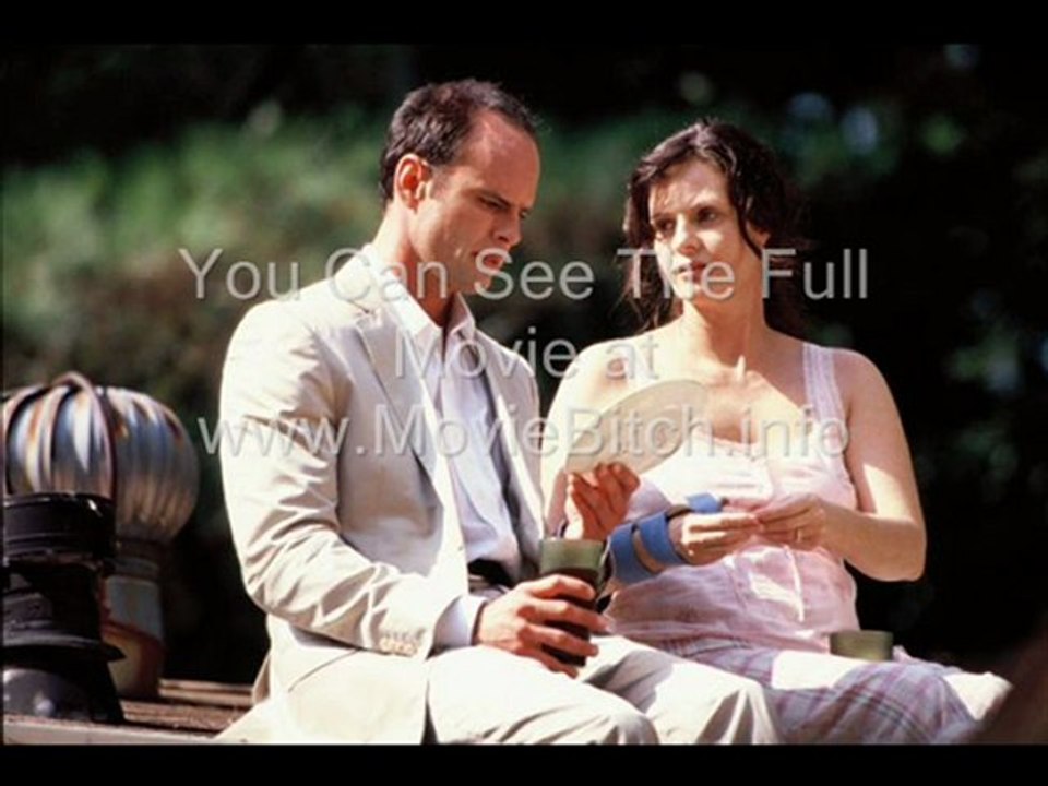 Randy and the Mob (2007) Part 1/18 Full Movie/Film Online