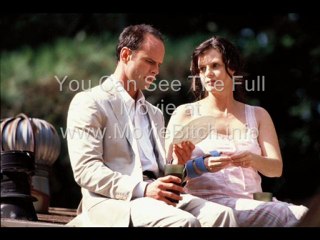 Randy and the Mob (2007) Part 1/18 Full Movie/Film Online