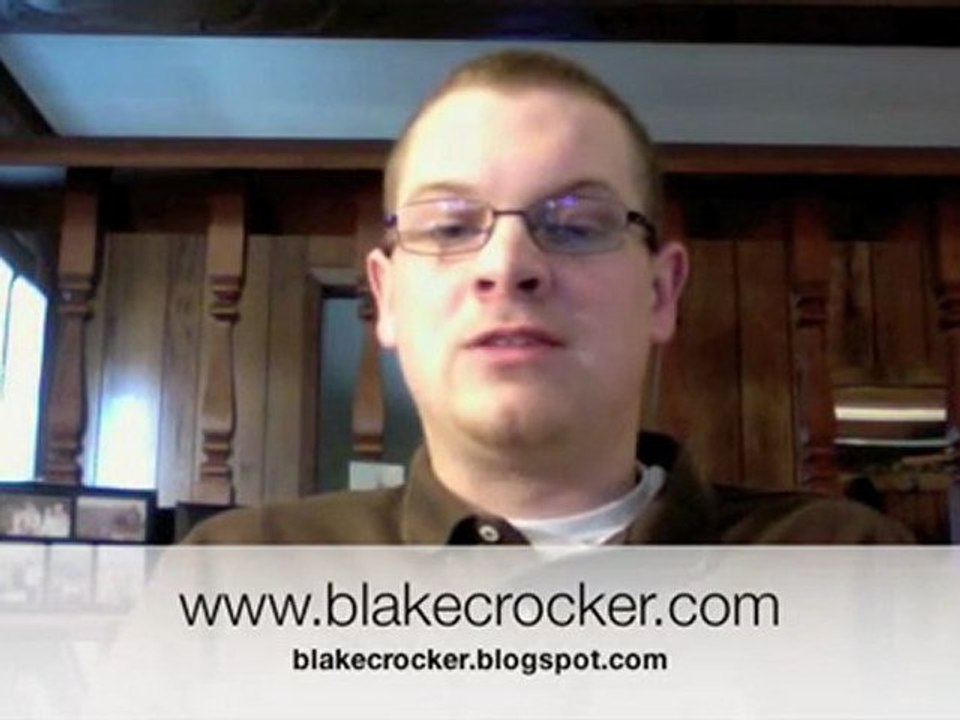 What is a Legitimate Home Based business or Online Business