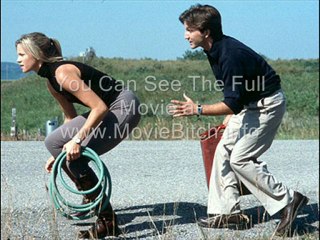 Rat Race (2001) Part 1 of 14 full film movie online