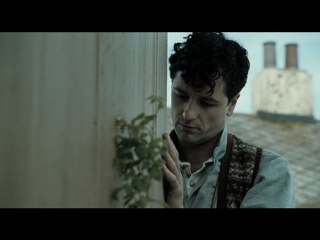 20 Years After (2008) Part 1 of 18 FULL movie stream