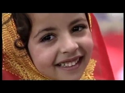 NWO NOM gouvernance mondiale AAA think tank