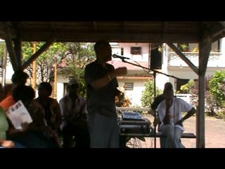 SERGE LETCHIMY GRAND RIVIERE 2