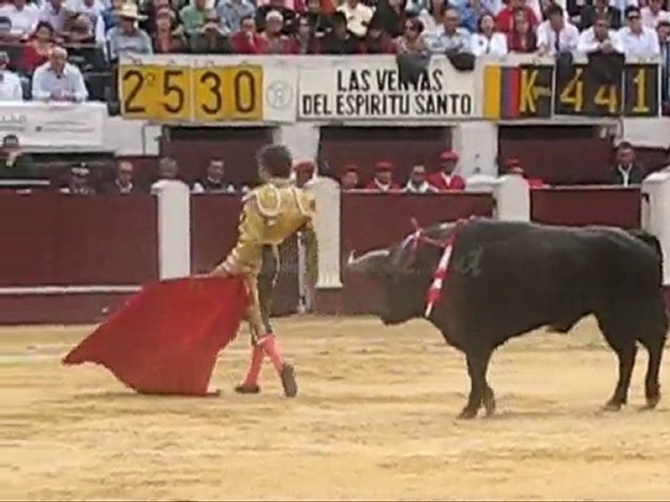 PEPE MANRIQUE, JOSE TOMAS, JOSE MARIA MANZANARES_0001