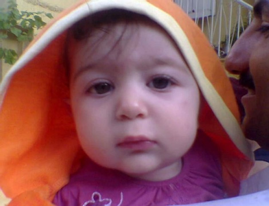 KAYAHAN_BEBEGİ( özel)