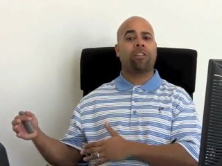 Exclusive introduction to a attraction marketing system