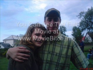 Red Sands (2009) Part 1/17 Film Online Free