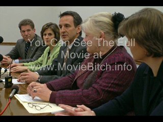 Red River Valley (1999) Part 1 of 15 movie watch FREE