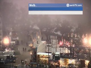 Vienna - Austria, Sydney - Australia, Warsaw - Poland, Dusseldorf - Germany, Arcachon - France, Melbourne - Australia, Manila - Philippines