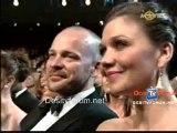 82nd Academy Awards the Oscar 2010 video watch online P8