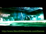 How to Burn Free xbox 360 Games Download Free Xbox360 Games