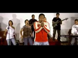 Felaniary-Ndoa Hilalao AlbumII