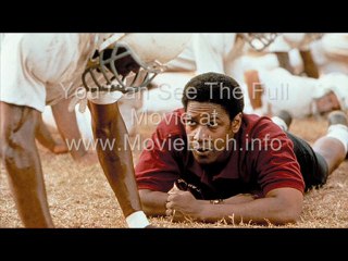 Remember the Titans (2000)  Part 1/18 Full Movie/Film Online