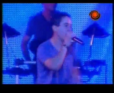 Diego Olmos - Olvidame Tu