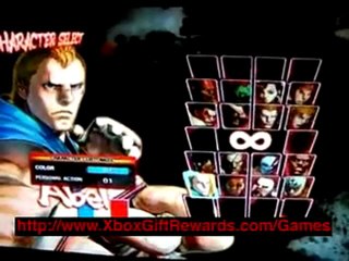 How to Download Free xbox 360 Games Burn Free xbox360 ...