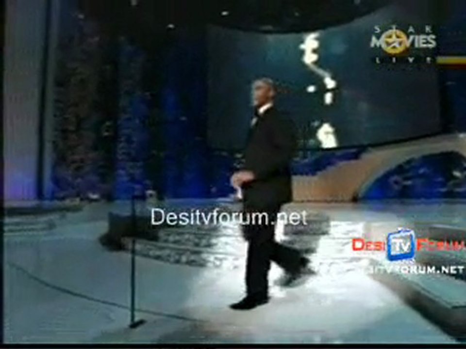 Oscar Awards 2010 video watch online 82nd Academy Awards P13