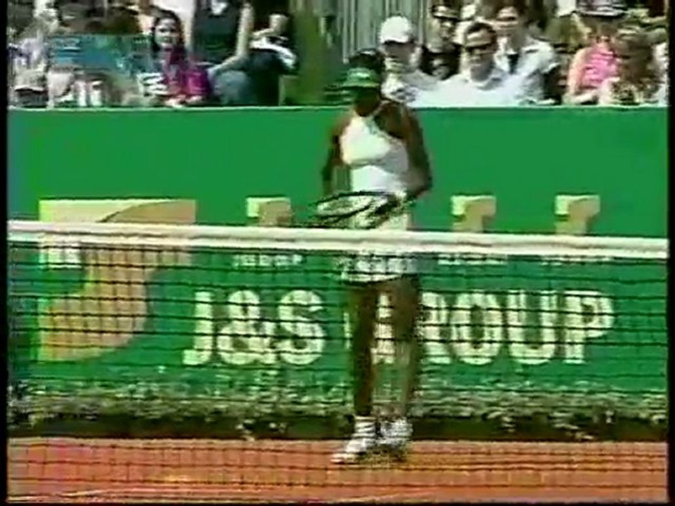 J&S CUP 2004 1