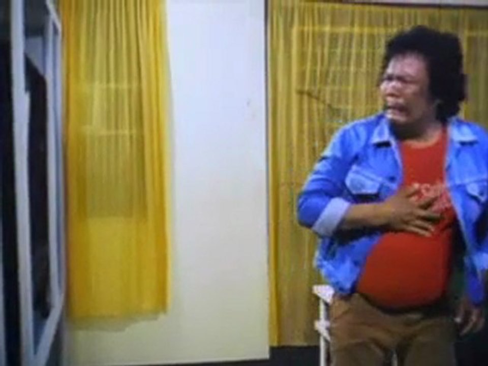 Working Boys Tito, Vic Joey video Dailymotion