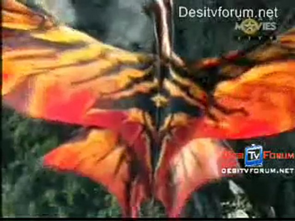 Oscar Awards 2010 82nd Academy Awards video watch online P14