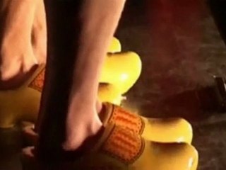 Percossa ft. David Guetta & Candy Dulfer - Memories (remix)