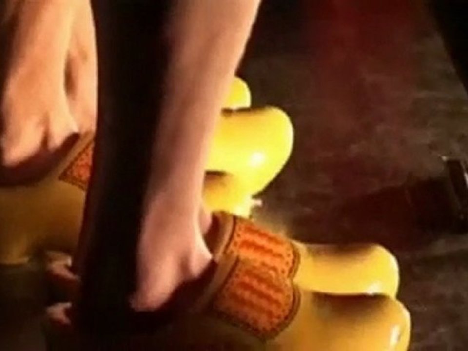 Percossa ft. David Guetta & Candy Dulfer - Memories (remix)