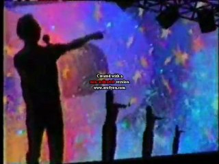 A Current Affair Promo and Star Search '95 Open