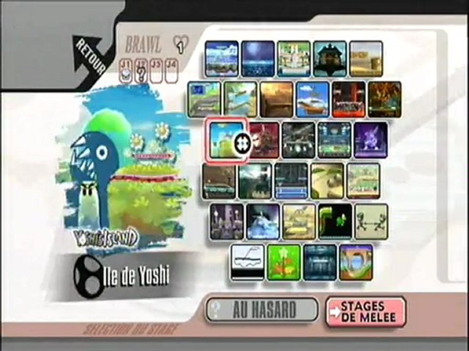 SSBB